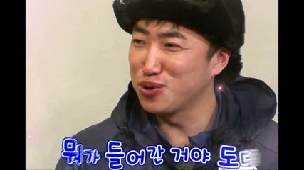 에코빌리지 즐거운가 22화 20150304 HD FULL 즐거운가 22회 황토 닭구이 먹방