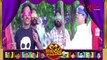 Jabardasth Telugu Comedy | Jabardasth Fun Comedy Movie Scenes | 17