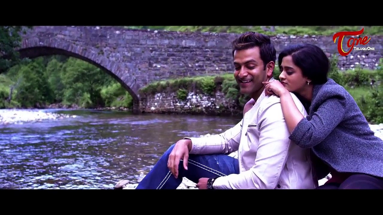 Ninna Monnala Song From Love In London Movie | PrudhviRaj | Nandita