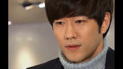 압구정백야 98회 20150304 FULL HD 압구정 백야 98화 김영란 이주현 금단비