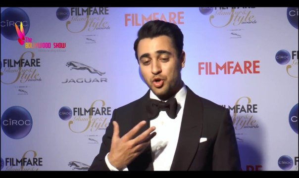 Katti Batti Movie | Kangana Ranaut & Imran Khan's FIRST LOOK