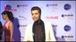 Salman Khan-Shahrukh Khan Criticize Karan Johar | 'AIB KNOCKOUT' ROAST