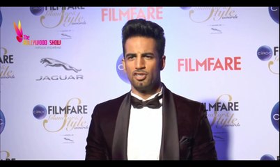 Karishma Tanna On Comedy Nights With Kapil Without Upen Patel!