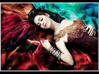 Rabba Yaar Sohna Kyo Banaya E New Punjabi Sad Song