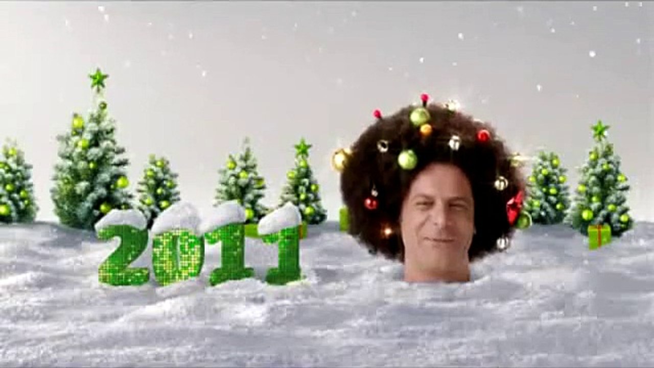 Herkese mutlu yıllar_-Clip1