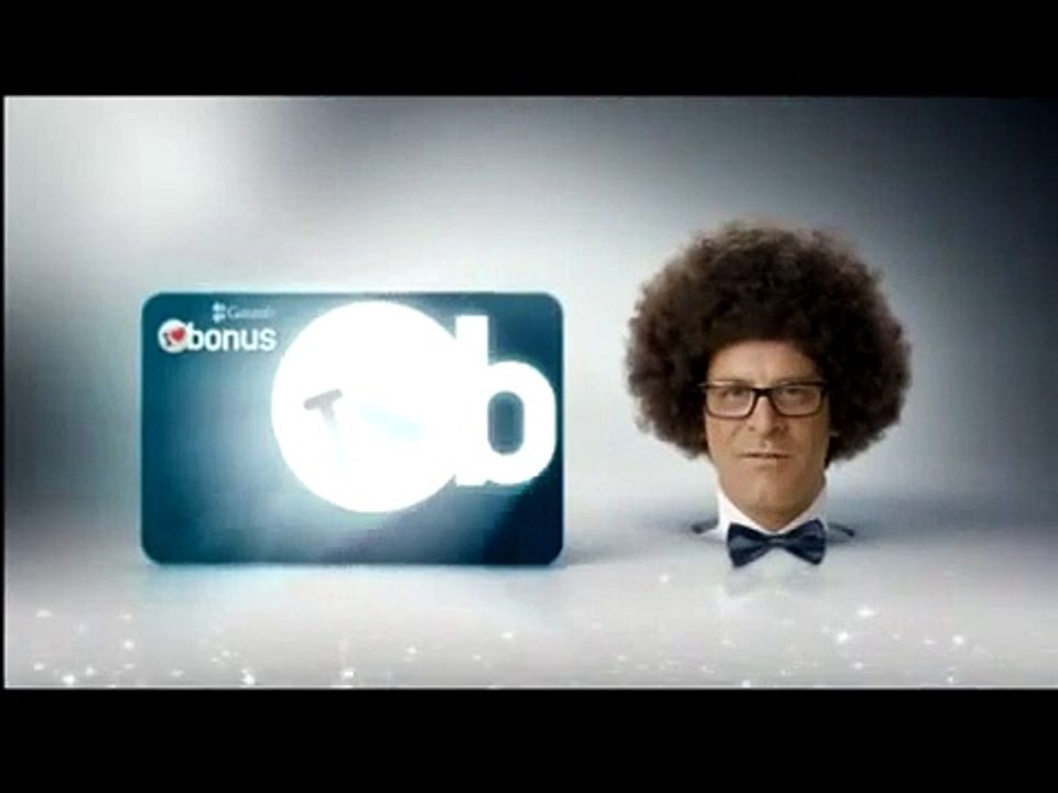 Yeni American Express_li Bonus-Clip1