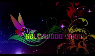 Amitabh Bachchan Soptted @ Filmfare Glamour and Style Awards 2015