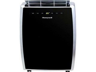 Top 10 Portable Air Conditioners to buy