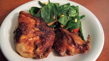 Nidora-Direct Sale THailand