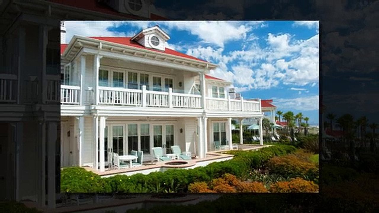 Older Home Specialists Colorado Springs CO