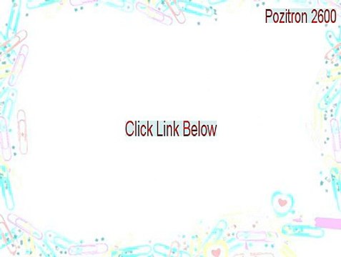Pozitron 2600 Download (Pozitron 2600pozitron 2600 2015)