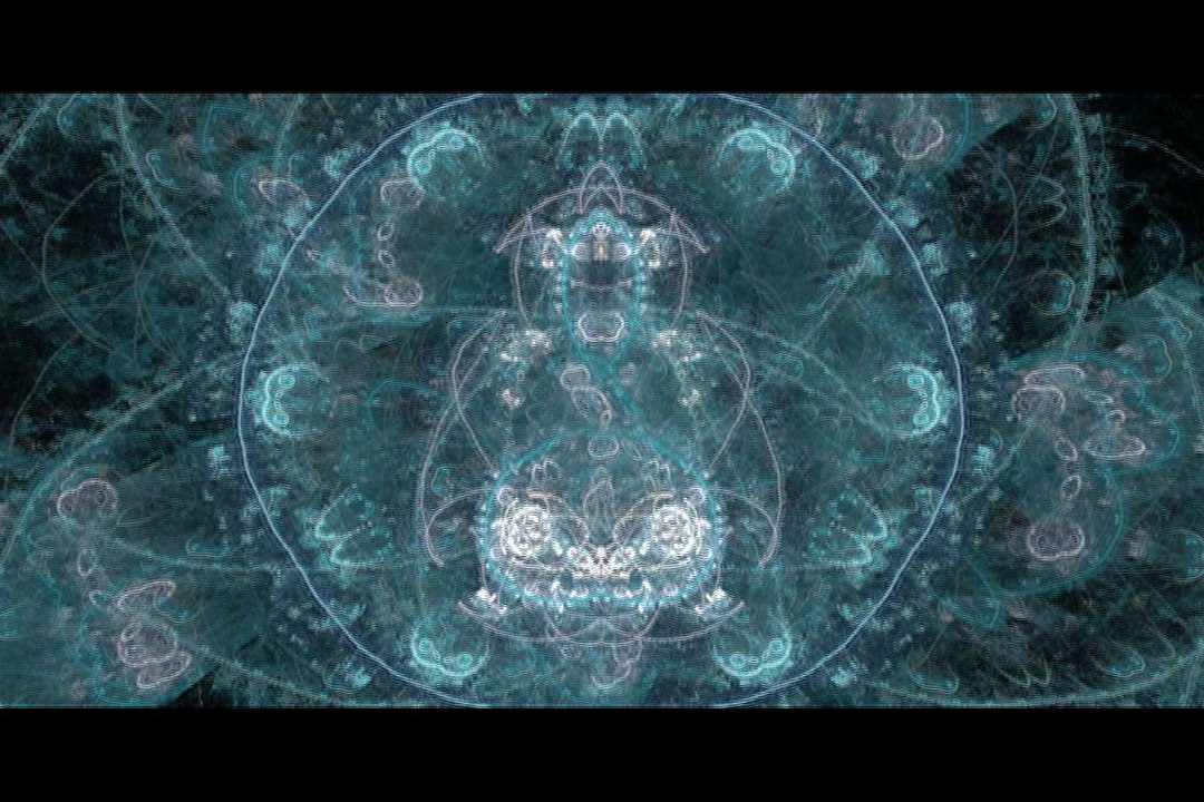 "Anti Depressant" 30 Minute Delta Binaural Beat Session