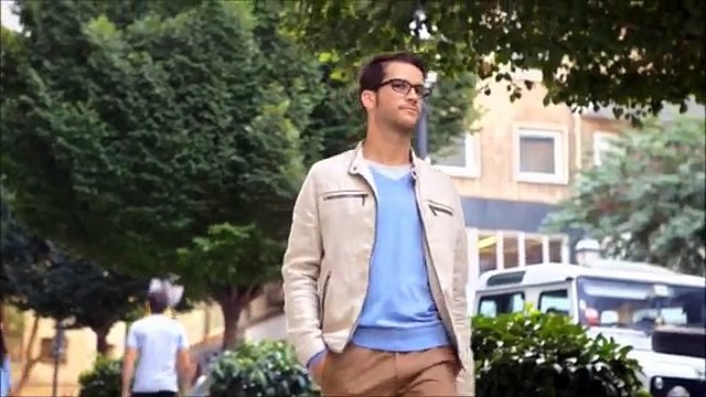 Business pour Optic 2000 - lunettes, «Les magasins connectés» - mars 2015 - V2 30s