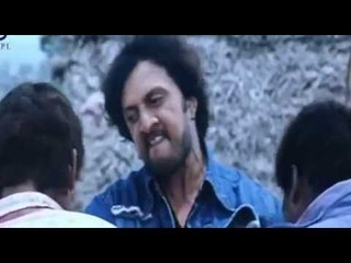 Sabse Bada Mavali Full Movie Part 3