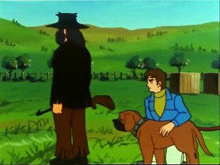 bonbon_wa_al3am_shanabo_23