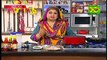Masala Mornings With Shireen Anwar Cooking Show on Hum Masala Tv 4th March 2015