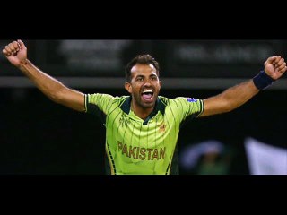 pakistan vs uae 4 march 2015 live mirza weket