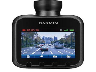 Top 10 Dash Cam to buy