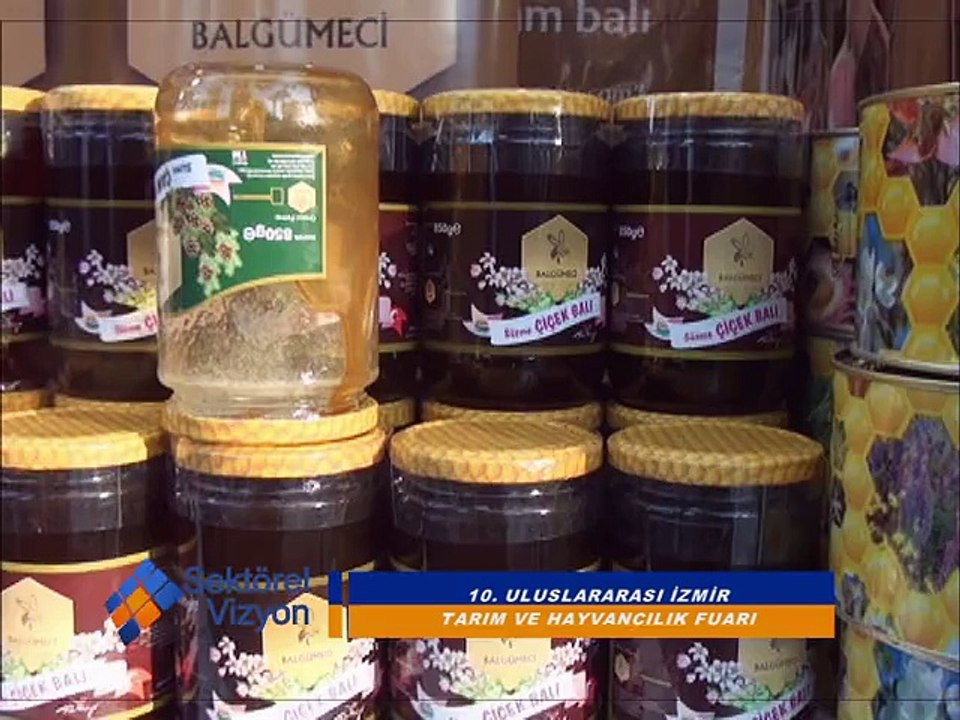 balgümeci