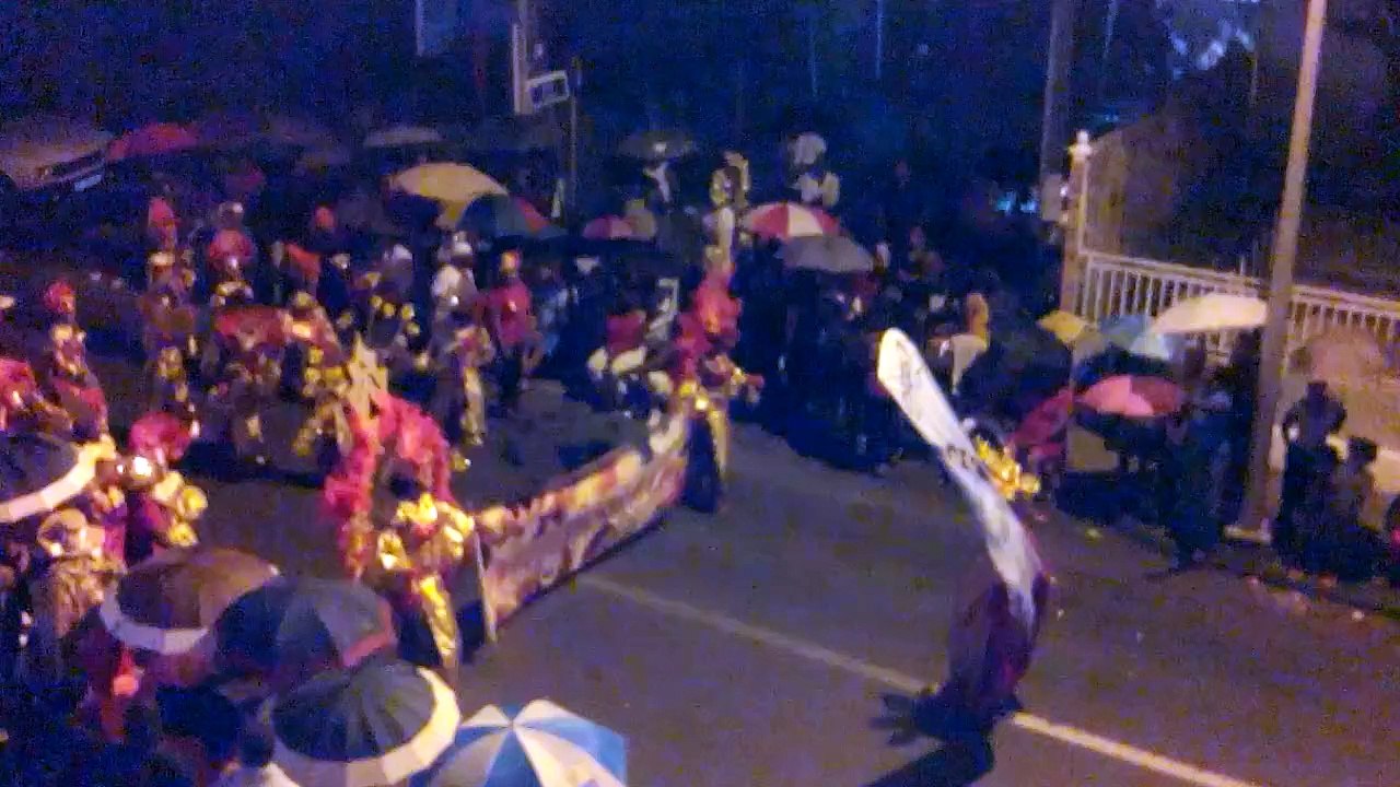 VID_20150217_212052