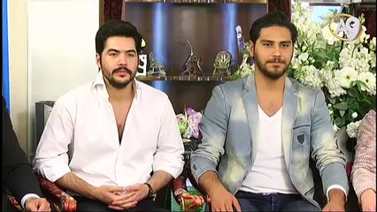 Müslüm Gürses’e çok mükemmel bir sanatçıydı. Allah rahmet eylesin.