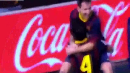 Download Video: Neymar Jr and Messi Best Duo Ever ● Top Goals, Assists and Skills ● 2014_2015 ● HD