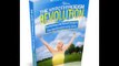 ★ Hypothyroidism Revolution ► The Best Natural Treatment for Hypothyroidism ★