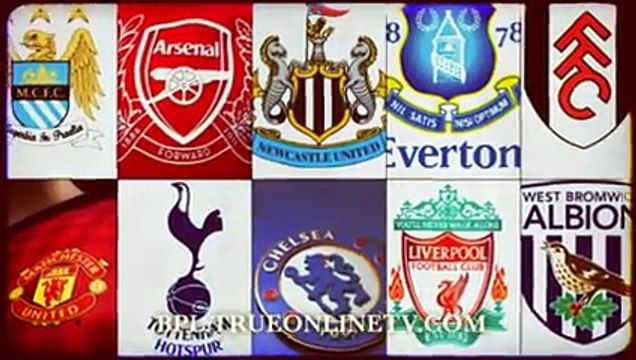 Watch - Tottenham vs Swansea - premiership football week 28 live on tv - premier league results live today - premier league live streaming sites