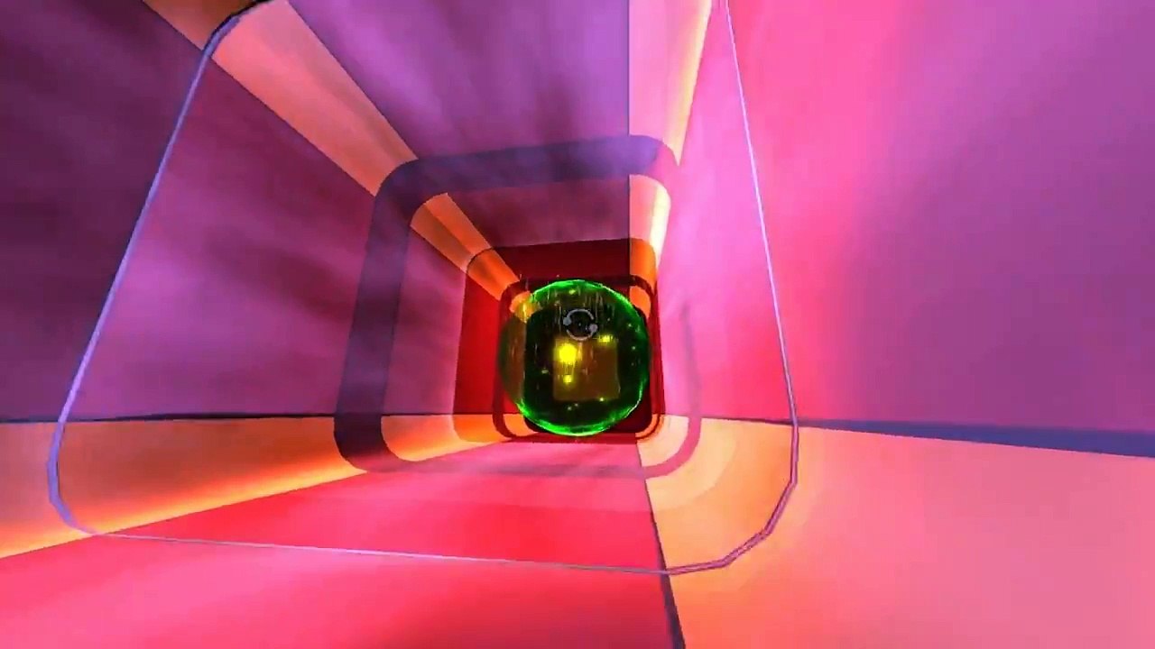 Standpoint - Bande-annonce GDC 2015