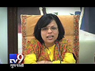 Swine flu scare sparks school shutdown demand, Rajkot - Tv9 Gujarati
