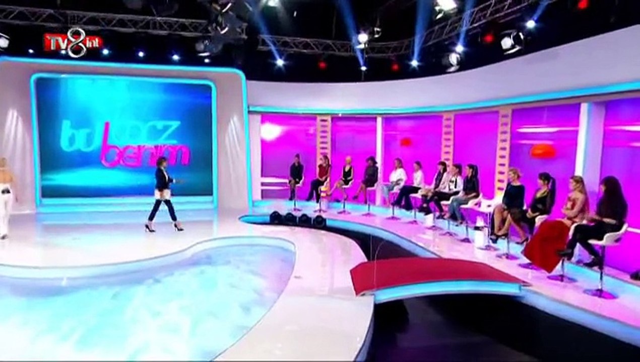b.t.b-16.01.2015
