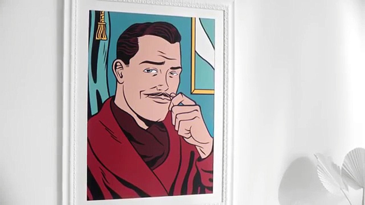 Ogilvy & Mather Paris pour Perrier - eau gazeuse Perrier Fines Bulles, «A table» - mars 2015 - mmmmh