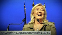 PS et UMP ne cessent de faire le jeu du FN