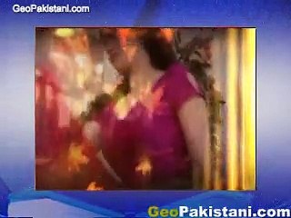 The Class of Professor Iqtidar Azeem - Class 1- Part 1