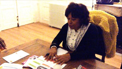 Présentation des services IJE-asso