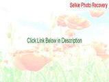 Selkie Photo Recovery Crack (Selkie Photo Recoveryselkie photo recovery)