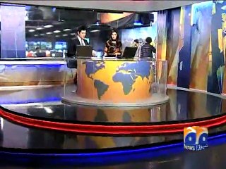 Geo Headlines-04 Mar 2015-1500
