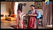 Malika-e-Aliya Season 2 Episode 65 p2