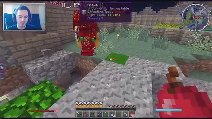 Minecraft Mianite- THE PURGE RETURNS (S2 Ep. 27) (1)