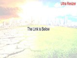 Ultra Resizer Cracked (Legit Download)