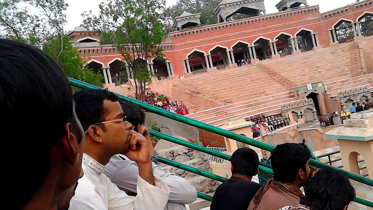 pakistan and india army praid pakistan zinda bad pakistan ka matlab kya la ila ha ilallah maro ya mar do kashmir hmara hai or ham lay k rahain gay kashmir hai jazba janoo to himat na har india desh baghati song india murda bad HD Movie
