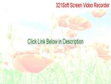 321Soft Screen Video Recorder Keygen (321soft - screen video recorder version 2008)