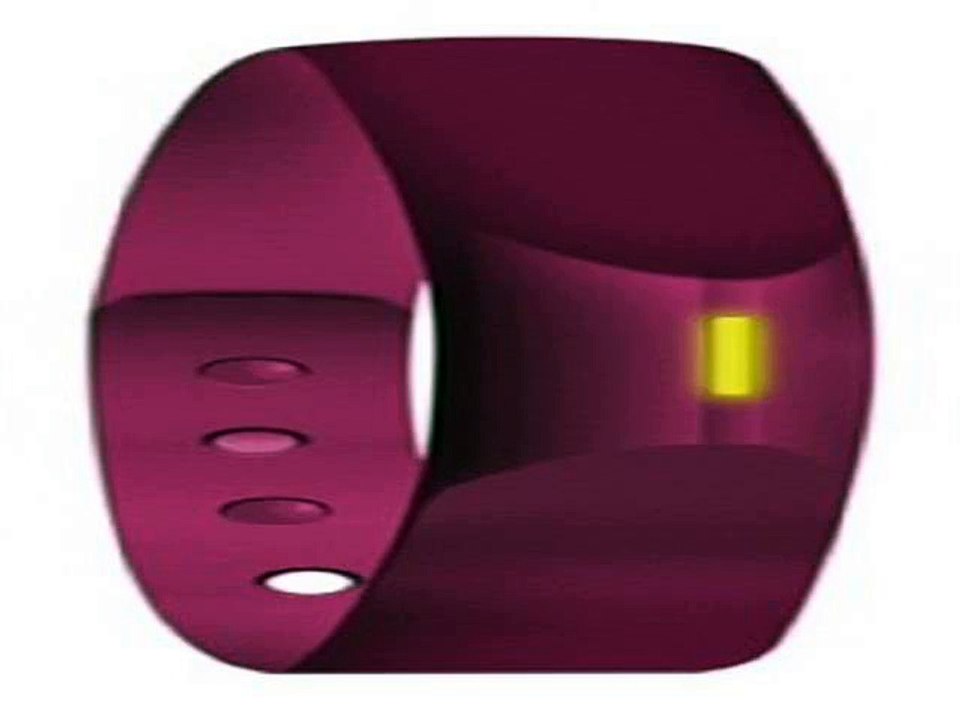 Top 5 Wireless Activity Tracker to buy