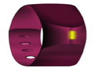 Top 5 Wireless Activity Tracker to buy