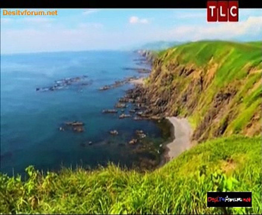 Nobu's Japan 4th March 2015 Video Watch Online pt1