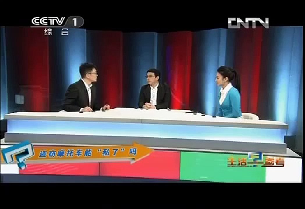 自首的小偷