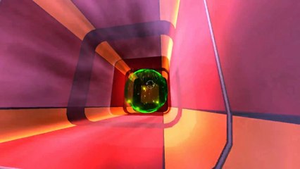 ID@Xbox @GDC - Standpoint