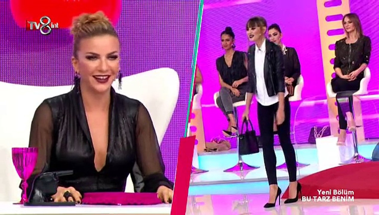 b.t.b-30.01.2015