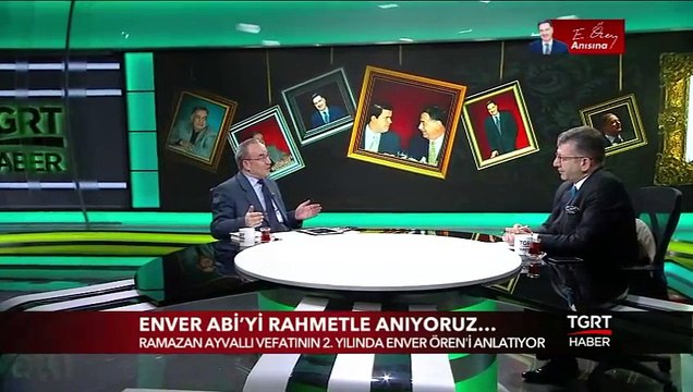 ENVER ABİ' Yİ ANIYORUZ, 2015 Ramazan Ayvalı, Fahrettin Tacar, Hüsnü Gündüz 4_8