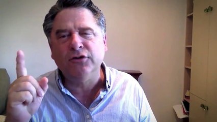 Smart-Money-App Review - Does The Smart-Money-App Really Work In 2015?  The BRAND NEW Smart-Money-App Top Binary Options Trading Software Review
